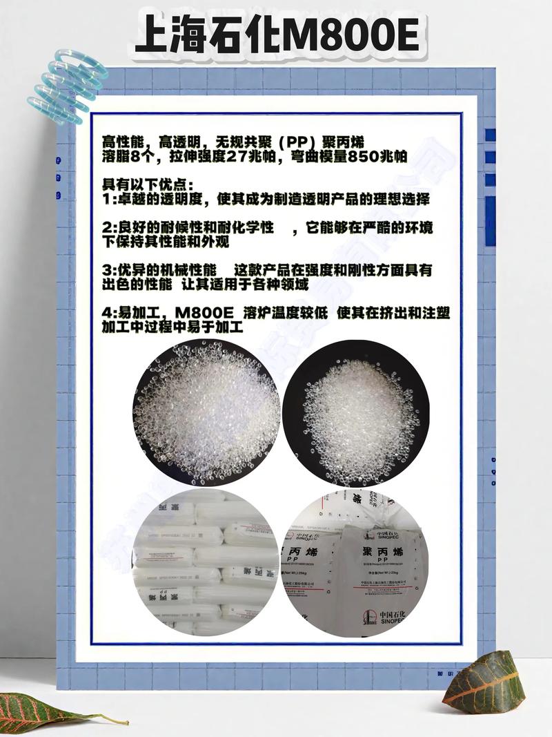 上海化工原料